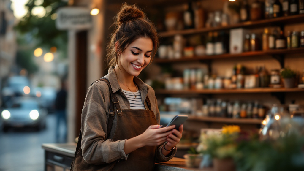 Un agent d'IA que atén, agenda i no perd cap client: atenció 24/7 per a comerços i serveis