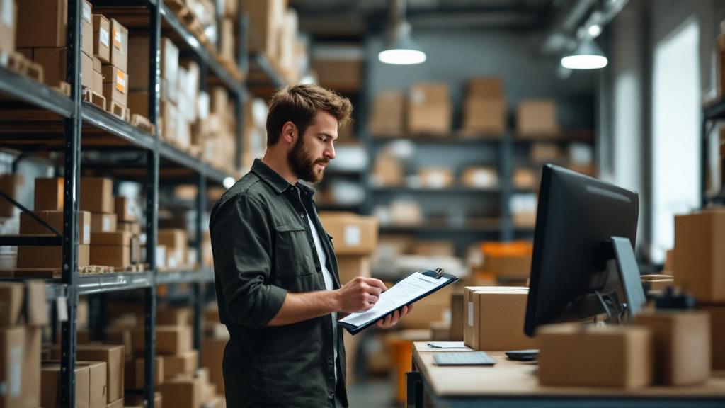 Verifactu a PrestaShop: opcions reals per complir sense canviar de botiga