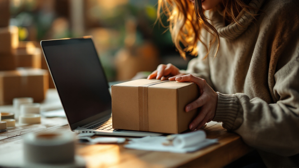 Verifactu a WooCommerce: com adaptar la teva botiga abans de 2027