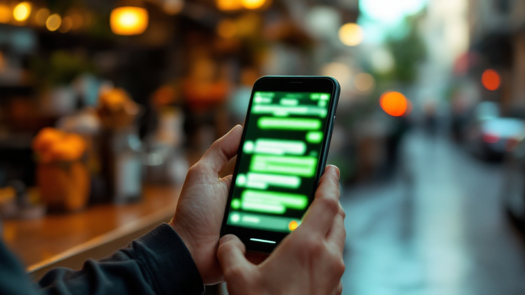 Agent d'IA a WhatsApp per a empreses: què és, què fa i com posar-lo en marxa