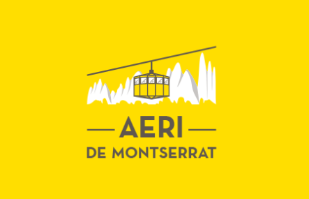 Aeri de Montserrat