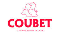 Coubet