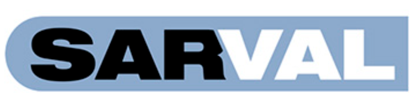 Sarval