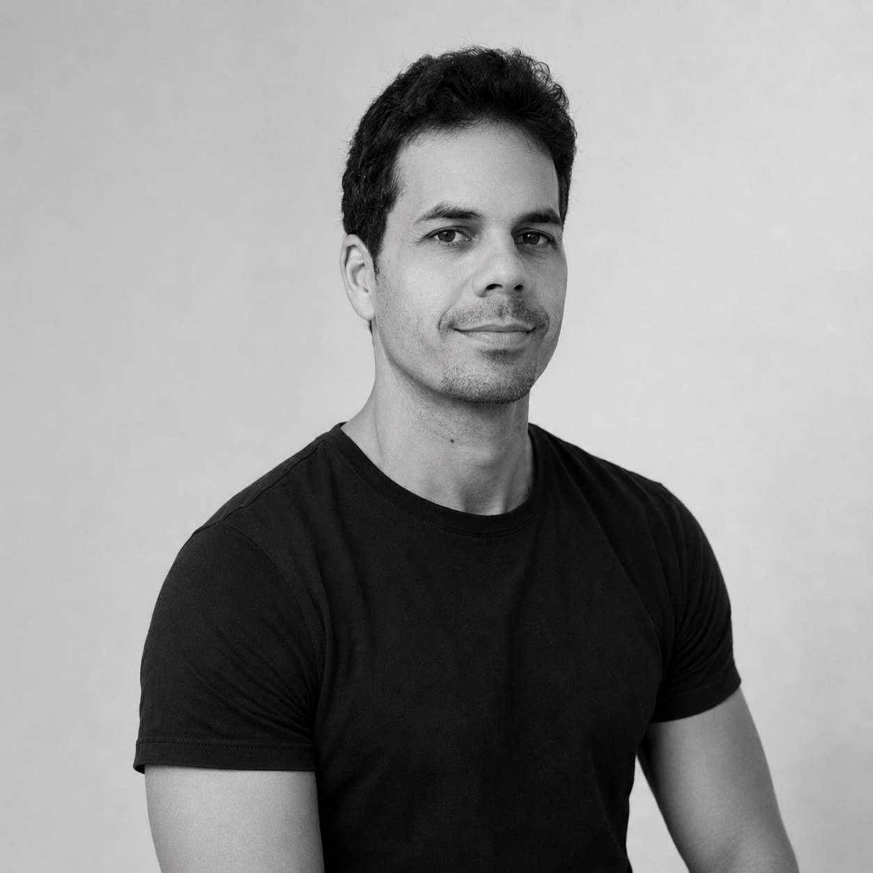 Ferran Bermúdez