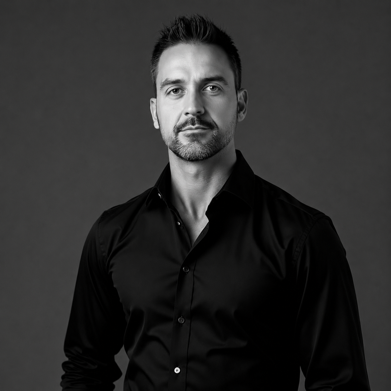 Jordi Rius