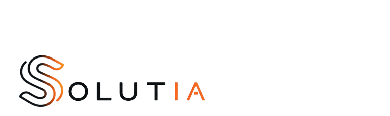 Solutia